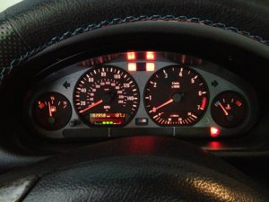 ***Project-3-Years ///M E36*** - 3er BMW - E36 ***Project-3-Years ///M E36*** - 3er BMW - E36
