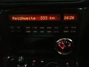 ***Project-3-Years ///M E36*** - 3er BMW - E36 ***Project-3-Years ///M E36*** - 3er BMW - E36