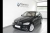 BMW 330XD ///M-Performance Limo - 3er BMW - E90 / E91 / E92 / E93 - 2.jpg