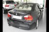 BMW 330XD ///M-Performance Limo - 3er BMW - E90 / E91 / E92 / E93 - 3.jpg