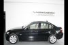 BMW 330XD ///M-Performance Limo - 3er BMW - E90 / E91 / E92 / E93 - 7.jpg