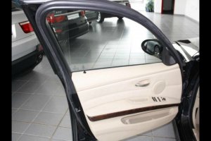 BMW 330XD ///M-Performance Limo - 3er BMW - E90 / E91 / E92 / E93 BMW 330XD ///M-Performance Limo - 3er BMW - E90 / E91 / E92 / E93