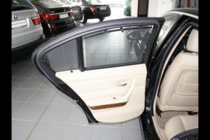 BMW 330XD ///M-Performance Limo - 3er BMW - E90 / E91 / E92 / E93 BMW 330XD ///M-Performance Limo - 3er BMW - E90 / E91 / E92 / E93