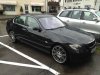 BMW 330XD ///M-Performance Limo - 3er BMW - E90 / E91 / E92 / E93 - 31.JPG