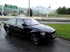 BMW 330XD ///M-Performance Limo - 3er BMW - E90 / E91 / E92 / E93 - 32.JPG
