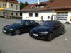 BMW 330XD ///M-Performance Limo - 3er BMW - E90 / E91 / E92 / E93 - 39.JPG