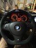 BMW 330XD ///M-Performance Limo - 3er BMW - E90 / E91 / E92 / E93 - 71.JPG