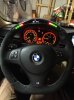 BMW 330XD ///M-Performance Limo - 3er BMW - E90 / E91 / E92 / E93 - 72.JPG
