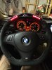 BMW 330XD ///M-Performance Limo - 3er BMW - E90 / E91 / E92 / E93 - 73.JPG