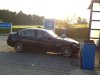 BMW 330XD ///M-Performance Limo - 3er BMW - E90 / E91 / E92 / E93 - 78.JPG