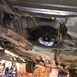 BMW 540i E34 OEM - 5er BMW - E34 BMW 540i E34 OEM - 5er BMW - E34