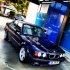 BMW 540i E34 OEM - 5er BMW - E34 - image.jpg