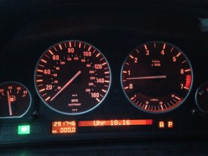 BMW 540i E34 OEM - 5er BMW - E34 BMW 540i E34 OEM - 5er BMW - E34