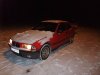 Mein treuer E36 Compact - 3er BMW - E36 - DSCF2008.JPG