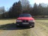 Mein treuer E36 Compact - 3er BMW - E36 - 02032011263.jpg