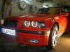 Mein treuer E36 Compact - 3er BMW - E36 - 21122011303.jpg