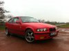 Mein treuer E36 Compact - 3er BMW - E36 - IMG_1221.JPG