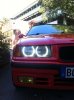 Mein treuer E36 Compact - 3er BMW - E36 - IMG_1531.JPG