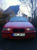 Mein treuer E36 Compact - 3er BMW - E36 - IMG_3567.JPG