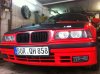 Mein treuer E36 Compact - 3er BMW - E36 - IMG_4678.JPG