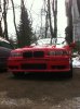Mein treuer E36 Compact - 3er BMW - E36 - IMG_4755.JPG