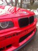 Mein treuer E36 Compact - 3er BMW - E36 - IMG_4784.JPG