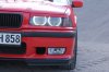 Mein treuer E36 Compact - 3er BMW - E36 - IMG_5457.JPG