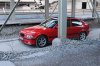 Mein treuer E36 Compact - 3er BMW - E36 - IMG_5506.JPG
