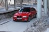 Mein treuer E36 Compact - 3er BMW - E36 - IMG_5510.JPG