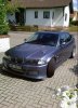 e46 limo - 3er BMW - E46 - album447.jpg