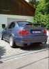 e46 limo - 3er BMW - E46 - album665.jpg
