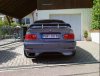 e46 limo - 3er BMW - E46 - album889.jpg