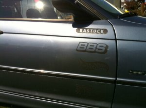 e46 limo - 3er BMW - E46 e46 limo - 3er BMW - E46