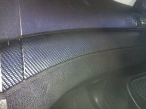 e46 limo - 3er BMW - E46