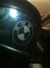 e46 limo - 3er BMW - E46 - securedownloaduuu.jpg