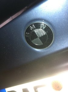 e46 limo - 3er BMW - E46 e46 limo - 3er BMW - E46