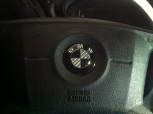 e46 limo - 3er BMW - E46 e46 limo - 3er BMW - E46