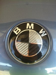 e46 limo - 3er BMW - E46 e46 limo - 3er BMW - E46