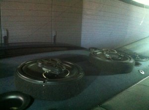 e46 limo - 3er BMW - E46 e46 limo - 3er BMW - E46