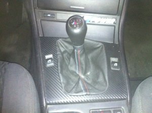 e46 limo - 3er BMW - E46 e46 limo - 3er BMW - E46