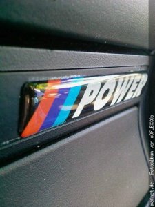 e46 limo - 3er BMW - E46 e46 limo - 3er BMW - E46