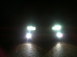 e46 limo - 3er BMW - E46 e46 limo - 3er BMW - E46