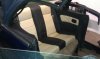 E30 Cabrio 325i - 3er BMW - E30 - IMAG0122.jpg