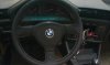 E30 Cabrio 325i - 3er BMW - E30 - IMAG0125.jpg