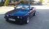 E30 Cabrio 325i - 3er BMW - E30 - IMAG0134.jpg