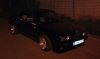 E30 Cabrio 325i - 3er BMW - E30 - IMAG0154.jpg