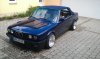 E30 Cabrio 325i - 3er BMW - E30 - IMAG0175.jpg