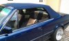 E30 Cabrio 325i - 3er BMW - E30 - IMAG0176.jpg