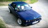 E30 Cabrio 325i - 3er BMW - E30 - image.jpg