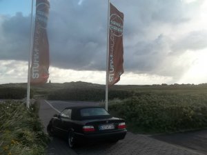 BMW e36 Cabrio SANSIBAR - 3er BMW - E36 BMW e36 Cabrio SANSIBAR - 3er BMW - E36